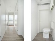 Wijngaard 38, 4761 TH Zevenbergen