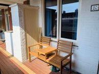 Van Leeuwenhoekstraat 20, 9727 JJ Groningen