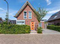 Berggrind 1, 6991 KH Rheden