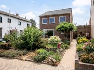 Schone Poel 4, 6325 EM Berg en Terblijt