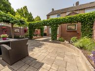 Nicolaas van Puttenstraat 11, 3267 AN Goudswaard