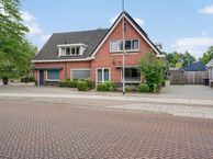 Dorpsstraat 54, 7814 PT Emmen