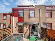 Parkdreef 169, 2724 ET Zoetermeer