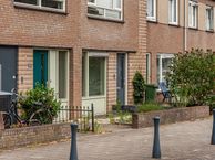Willemsweg 226, 6531 DS Nijmegen