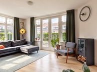 Oudelandstraat 52, 3312 JS Dordrecht