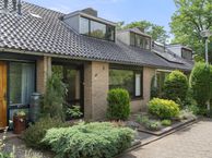 Jerfaasplantsoen 5, 6721 HB Bennekom