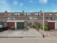 Marsmanlaan 61, 1422 DJ Uithoorn