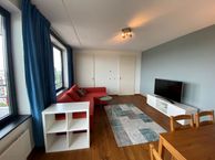 Osdorper Ban 770, 1069 ZR Amsterdam