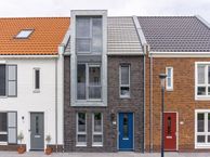 De Kantelen 17, 4194 CL Meteren