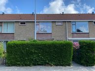 Gerrit van der Sluijsstraat 5, 1753 BD Sint Maartensvlotbrug