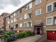 Wolvenlaan 141, 1216 ER Hilversum