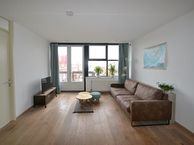 Prairievalk 26, 2235 DR Valkenburg (ZH)