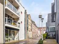 IJzerstraat 9 -01, 5038 BN Tilburg