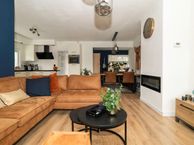 Vermaatstraat 12, 3201 VT Spijkenisse