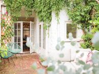 Steijnstraat 2, 3531 AV Utrecht