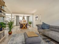 Lijsterbeslaan 95, 2612 TX Delft