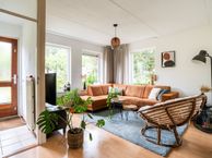 Hildo Kropstraat 82, 8331 SP Steenwijk