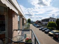 Joh. Sepershof 31, 2377 BD Oude Wetering