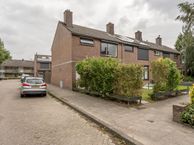 Pinksterbloemstraat 33, 3286 VH Klaaswaal