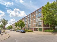 Van Eysingalaan 308, 3527 VT Utrecht