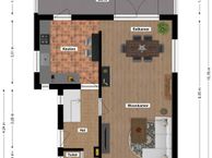 Kakertsweg 30, 6371 GC Landgraaf