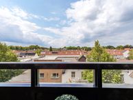 Anna van Burenstraat 70 E, 5141 DR Waalwijk