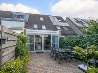 Pinksterbloem 36, 2861 WR Bergambacht