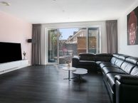 Lofoten 41, 2721 JD Zoetermeer