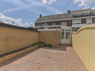 Doolhofstraat 8, 5932 CR Tegelen