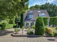 Sluiskamp 3186, 6605 SN Wijchen