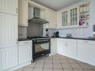 Parallelweg 16, 9686 ST Beerta