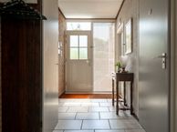 Anna Bijnsstraat 50, 7552 ND Hengelo (OV)