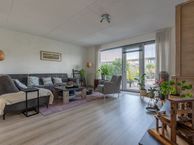 Texelstraat 41, 1339 TH Almere