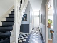 Weijland 60, 2415 BD Nieuwerbrug aan den Rijn