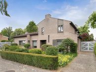 Ruysdaellaan 6, 6165 TZ Geleen