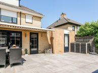 Botter 72, 3751 ZE Bunschoten-Spakenburg