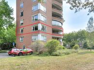 Indigohof 19, 4904 LZ Oosterhout (NB)