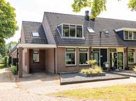 Reuvenkamp 64, 7921 HX Zuidwolde (DR)