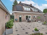 Timp 6, 6942 LH Didam