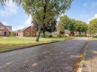 Oosterstraat 12, 9697 PG Blijham