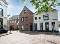 Diezerpoortenplas 8, 8011 VW Zwolle