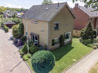 Veldhoenkamp 9, 7245 BC Laren (GE)