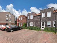 Blokkeel 33, 1834 TN Sint Pancras