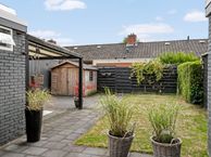 Duindoorn 65, 7822 AK Emmen