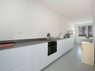 Driedistelstraat 23, 1031 JT Amsterdam