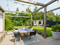 Slipsteek 20, 1319 GV Almere