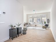 Rijnstraat 24 1, 6811 EW Arnhem