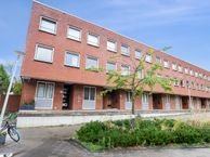 Polderstraat 139, 3074 XH Rotterdam