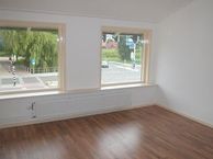 Amsterdamsestraatweg 24 A, 1165 MA Halfweg