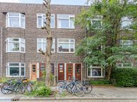 Amalia van Solmsstraat 24 b, 9717 AN Groningen